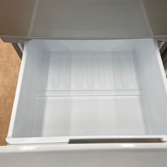 【トレファク摂津店】Panasonic3ドア冷蔵庫入荷致しました！！