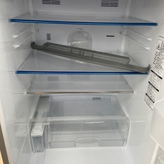 【トレファク摂津店】Panasonic3ドア冷蔵庫入荷致しました！！