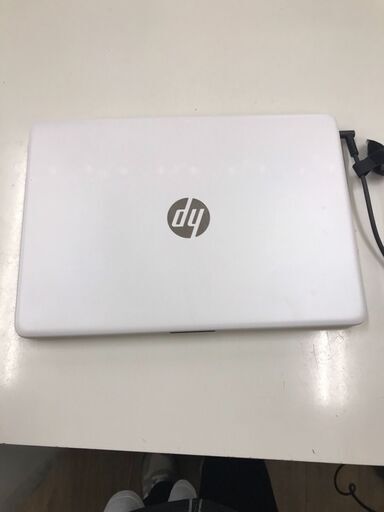 HP Laptop 14s-dk0098AU 美品 おまけ付き Buy HP 14S-DK0093AU AMD