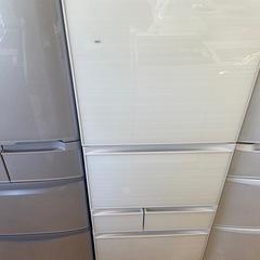 トレファク摂津店】TOSHIBA入荷致しました！！