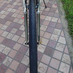 【値下げ！】クロスバイク【GIANT】【escape R3】