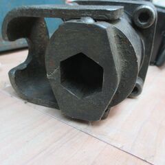 makita マキタ HM1201 電動ハンマ 中古品 【ハンズクラフト宜野湾店】