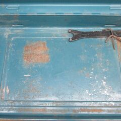 makita マキタ HM1201 電動ハンマ 中古品 【ハンズクラフト宜野湾店】