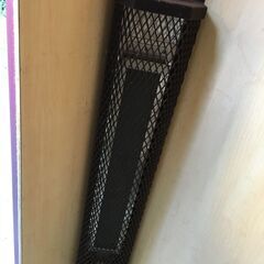 A2345　FUJI　ホームサウナ　遠赤外線サウナ　家庭用サウナ　動作品　現状渡し