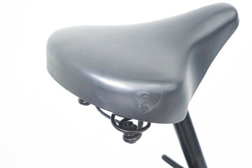 イオンバイク CADAROLA 27インチ シティサイクル