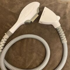 【PEGASUS PRO】 脱毛機ハンドピース② (SHR15×50) PEGASUS PRO】 脱毛機ハンドピース② (SHR15×50)