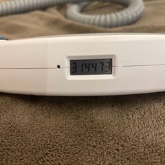 PEGASUS PRO】 脱毛機ハンドピース② (SHR15×50)