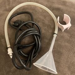 PEGASUS PRO】 脱毛機ハンドピース② (SHR15×50)