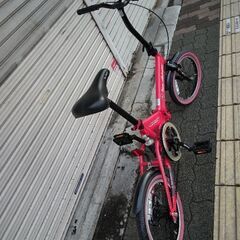 Tonino Lamborughini[トニーノ ランボルギーニ]16吋 Rサス搭載の