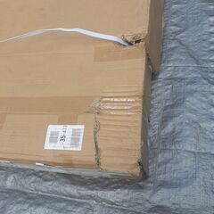 新品 CRAFT WORKS ハイラックス( GUN125) ハードタイプトノカバー三つ折り