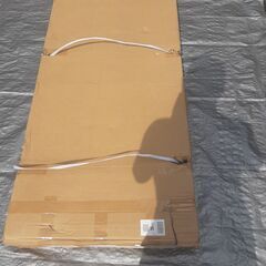 新品 CRAFT WORKS ハイラックス( GUN125) ハードタイプトノカバー三つ折り