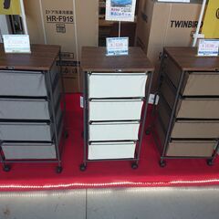 【SOKO+千葉店】東谷 チェスト【☆1点限り☆】新入荷！！ SOKO+千葉店】東谷 チェスト【☆1点限り☆】新入荷！！