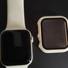 Apple watch Series 4