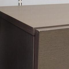 HUKLA フクラ サイドボード 展示品 中古品 BRU7801