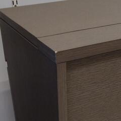 HUKLA フクラ サイドボード 展示品 中古品 BRU7801