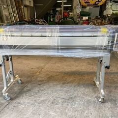 糊付け機 レクスタースリム ヤヨイ化学工業 税込￥132,000-【店頭引取限定】【寄楽屋 きらくや 成田本店】 糊付け機 レクスタースリム ヤヨイ化学工業 税込￥132,000-【店頭引取