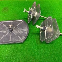 糊付け機 レクスタースリム ヤヨイ化学工業 税込￥132,000-【店頭引取限定】【寄楽屋 きらくや 成田本店】 糊付け機 レクスタースリム ヤヨイ化学工業 税込￥132,000-【店頭引取