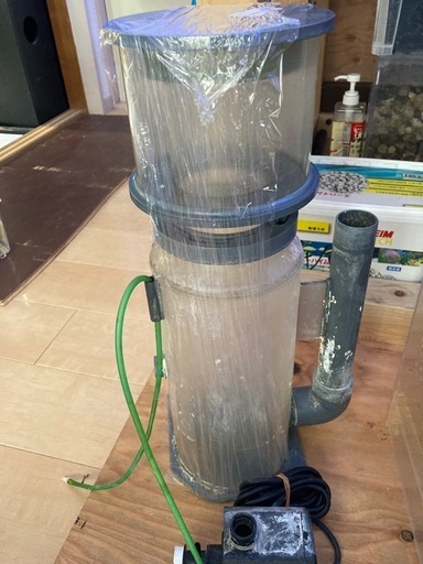 その他 H\u0026S850
