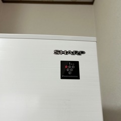 美品！冷蔵庫 1年前に購入！