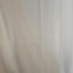 スラムダンク　ユニフォーム