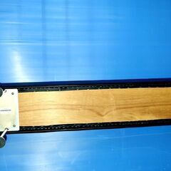 山口)内田洋行　SQベンチ　黒 ◆BIZ1404FCY MJ11C 山口)内田洋行 SQベンチ 黒 ◇BIZ1404FCY MJ11C