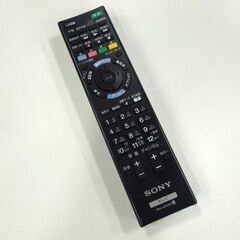 S ONY液晶テレビ32型 2014年制 Amazon | ソニー 32V型 液晶 テレビ ブラビア KDL-32W700B フル