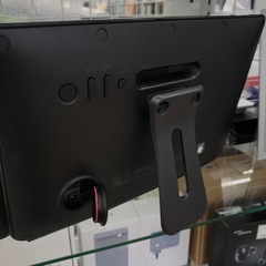 ☆ジモティ割あり☆ SHARP ポータブル液晶テレビ 2020年製 動作確認