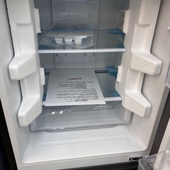 アウトレット家電?展示品あがりの未使用品?⭐️AQUA⭐️アクア 