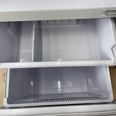 ⭐️AQUA⭐️アクア⭐️ 2021年式 168L冷蔵庫 AQR-17K 3023