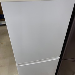 ⭐️AQUA⭐️アクア⭐️ 2021年式 168L冷蔵庫  AQR-17K 3023