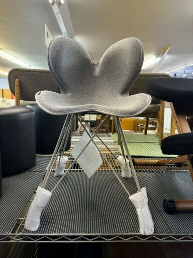 7-51 MTG Style Chair ST【引取限定・現状渡し】カグマニア