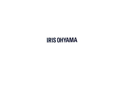 IRIS OHYAMA・衣類乾燥除湿機 DDB-20(2021年製)ふ 除湿器