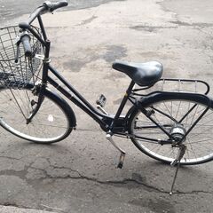 VELTRO 自転車の中古が安い！激安で譲ります・無料であげます｜ジモティー 