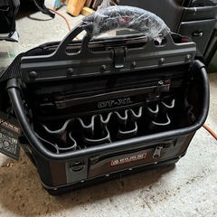 Y☆295 コロナ 石油ストーブ SL-66D2(W) 新品未開封品-ベトプロ
