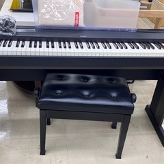 ⭐️YAMAHA⭐️ヤマハ⭐️ 2007年式 電子ピアノ　P-70 3036