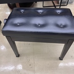 ⭐️YAMAHA⭐️ヤマハ⭐️ 2007年式 電子ピアノ　P-70 3036