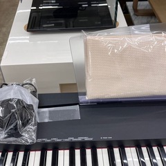 ⭐️YAMAHA⭐️ヤマハ⭐️ 2007年式 電子ピアノ　P-70 3036