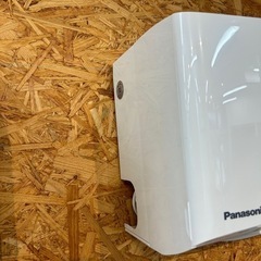 ☆☆（2210）【格安・・中古・・エアコン】　2020年製　パナソニック　2.2KW売ります☆☆