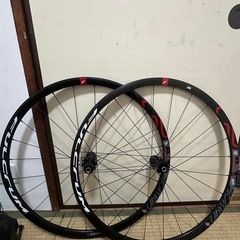 (決まりました)フルクラム レーシング500DB