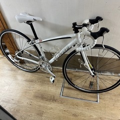 手渡し限定キャノンデールオプティモ おまけ付き！