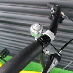 【ミニベロ】BRIDGESTONE ブリヂストン EMERGEN エマルジェン 14インチ【引取限定・現状渡し】三重県