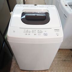 ID:G60178090 洗濯機 6K ヤマダ 20年式