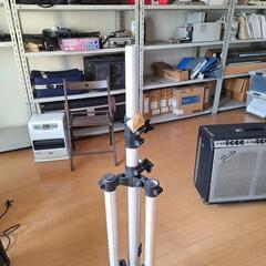 BOSE低音専用スピーカー