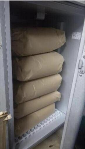 30kg令和6年茨城産コシヒカリ30kg 玄米　新米