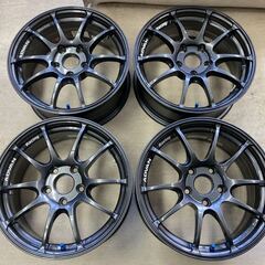 クリスチャンラクロワ ツイード テーラードジャケット 40 ピンクベージュ