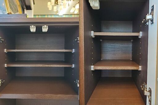 ニトリ 棚」の人気商品一覧 | 安い商品を通販サイトから探す - 価格