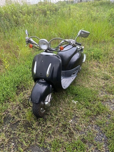 ジョーカー\n。