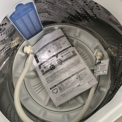 NO 461 🌈福岡市内配送設置無料✨🌈  NA-F60B11-N 全自動洗濯機 シャンパン [洗濯6.0kg /乾燥機能無 /上開き] 