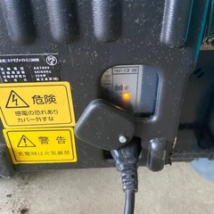 ⭐︎早い者勝ちポリッシャー、現状販売⭐︎