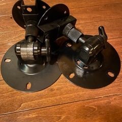 BOSE スピーカー301®️V ペア　天釣り金具付き